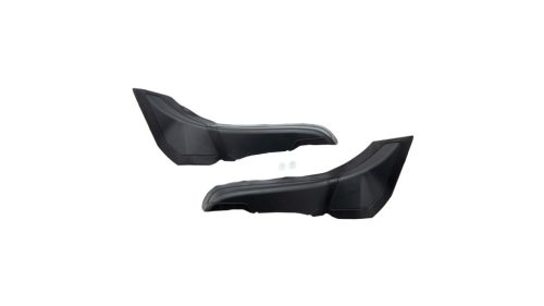 Lights BMW 5 G30 F90 Rear Dynamic LED Red