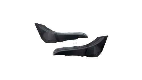 Lights BMW 5 G30 F90 Rear Dynamic LED Smoke