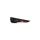 Lights BMW 4 G22 Rear Dynamic LED Smoke