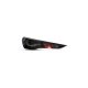 Lights BMW 4 G22 Rear Dynamic LED Smoke