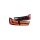 Lights BMW 3 G20 G80 Rear Dynamic LED Red