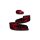 Lights BMW 5 F10 Rear Dynamic LED Red