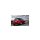 Lights MINI R56 R58 R57 R59 Rear LED Clear
