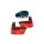 Lights BMW E53 X5 Rear Red/Smoke