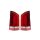 Lights Mercedes-Benz Vito W447 Rear Dynamic LED Black-Red