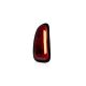 Lights MINI R60 COUNTRYMAN Rear LED Red