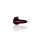 Lights Mazda MX-5 Rear Full LED Red/clear