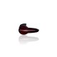 Lights Mazda MX-5 Rear Full LED Red/clear