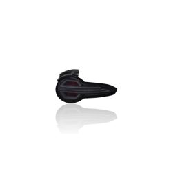 Lights Mazda MX-5 Rear Full LED Black/Smoke