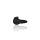 Lights Mazda MX-5 Rear Full LED Black/Smoke