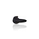 Lights Mazda MX-5 Rear Full LED Black/Smoke