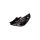 Lights OPEL CORSA D Rear LED Black-Smoke