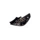 Lights OPEL CORSA D Rear LED Black-Smoke