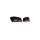 Lights PEUGEOT 306 Rear Black