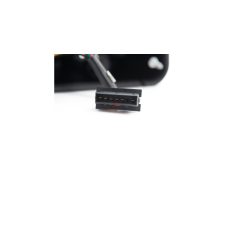 Lights PEUGEOT 306 Rear Chrome