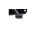 Lights PEUGEOT 306 Rear Chrome