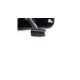 Lights PEUGEOT 306 Rear Chrome
