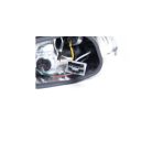 206 Liftback (2A–C) (1998–2012)