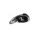 Lights PEUGEOT 206 CC 1998-obecnie Rear Black