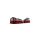Lights PEUGEOT 106 Rear Crystal Red Clear
