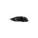 Lights Porsche Cayenne II Rear Dynamic LED Black-Red Smoke