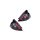 Lights RENAULT MEGANE II Rear Black