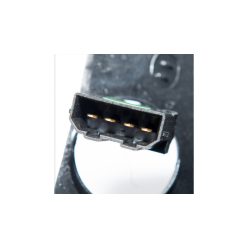 Lights SEAT IBIZA III Rear Black