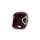 Lights Smart Fortwo Rear Dynamic LED Red