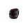 Lights Smart Fortwo Rear Dynamic LED Smoke