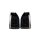 Lights Volkswagen Transporter T5 Rear Dynamic LED Smoke