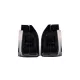 Lights Volkswagen Transporter T5 Rear Dynamic LED Smoke