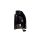 Lights Volkswagen Transporter T5 Rear Dynamic LED Red