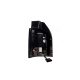 Lights Volkswagen Transporter T5 Rear Dynamic LED Red