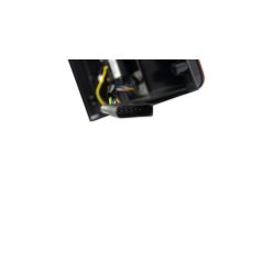 Lights Volkswagen Transporter T5 Rear Dynamic LED Red