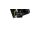 Lights Volkswagen Transporter T5 Rear Dynamic LED Red