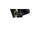 Lights Volkswagen Transporter T5 Rear Dynamic LED Red