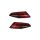 Lights Volkswagen Golf 7 Rear LED