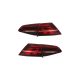 Lights Volkswagen Golf 7 Rear LED