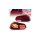 Lights Volkswagen Golf VI Rear Dynamic LED Red