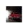 Lights Volkswagen Golf VI Rear Dynamic LED Smoke