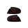 Lights Volkswagen Golf V Rear Led Smoke Black