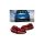 Lights Volkswagen Golf 7 Rear Dynamic LED Red