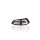 Lights Volkswagen Golf 7 Variant Rear Full LED Red/smoke