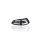 Lights Volkswagen Golf 7 Variant Rear Full LED Red/smoke