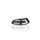 Lights Volkswagen Golf 7 Variant Rear Full LED Red/smoke