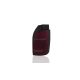 Lights Volkswagen Transporter T6 Rear Full LED Red/smoke