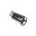 Muffler tip 89mm input 63mm BMW 1 2 3 4 135i 235i 335i 435i Carbon