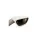 Exhaust Tail Pipes suitable for BMW X5 (E70) 2006-2013