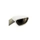 Exhaust Tail Pipes suitable for BMW X5 (E70) 2006-2013