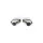 Exhaust Tail Pipes Chrome suitable for BMW 5 (G30) Sedan (G31) Touring 2017-2023